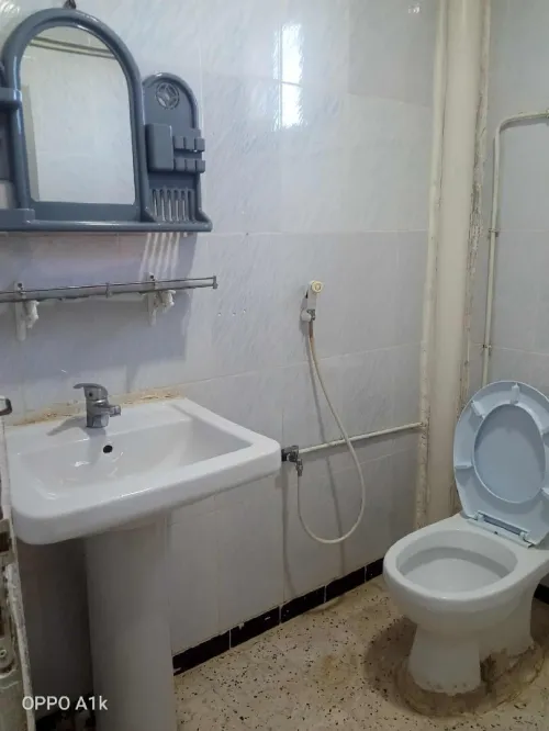 Vente Appartement Studio Annaba Annaba