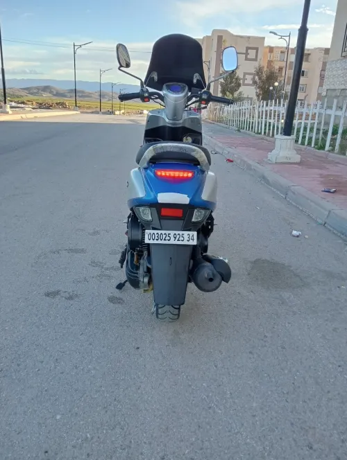 Cuxi2 Vms 2025