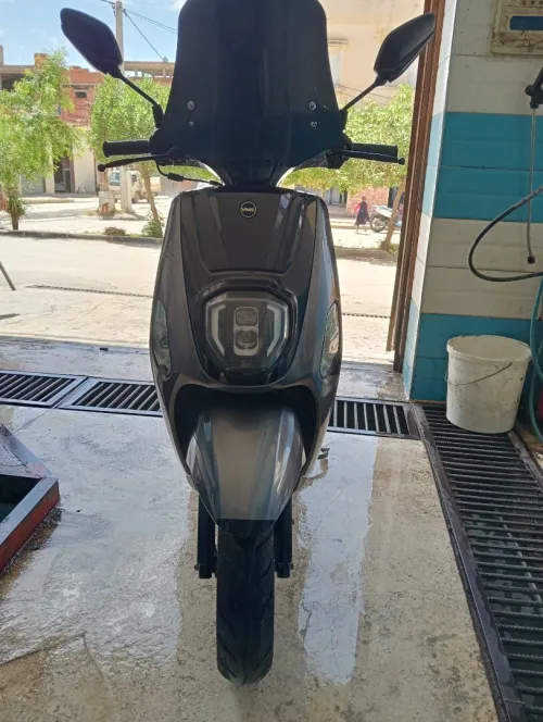 Vms estitex Estitex 2025