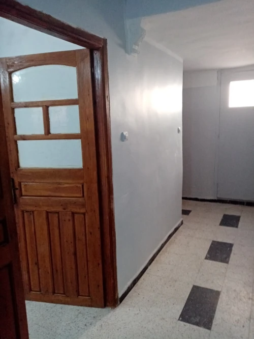 Vente Villa Djelfa Djelfa