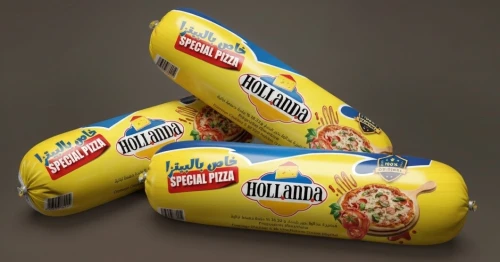 Fromage hollanda