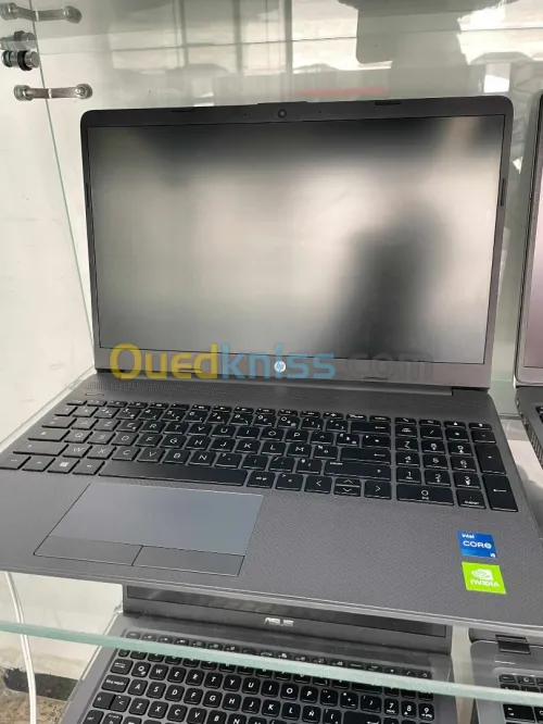 Pc Hp 15