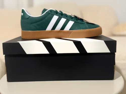CHAUSSURE ADIDAS ORIGINAL DAILY 3.0