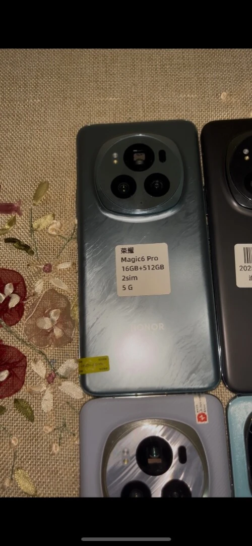 One+ honor Magic6pro/one plus13/12R/honor200