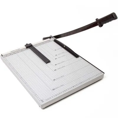 MASSICOT A3