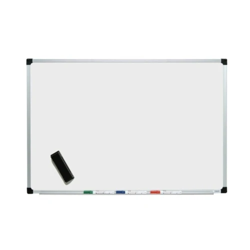 TABLEAU BLANC TOUTES LES DIMENSIONS