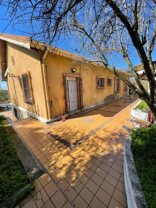 Vente Villa Annaba Seraidi