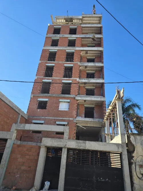 Vente Appartement F3 F4 F5 Blida Blida