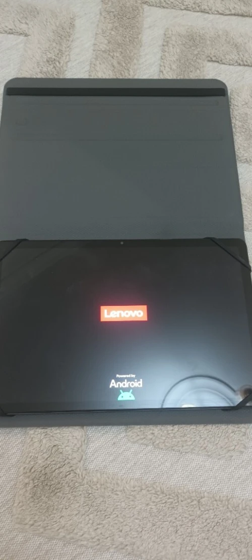 lenovo tablette M11