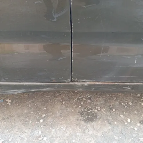 Citroen C3 2012 C3
