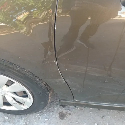 Citroen C3 2012 C3