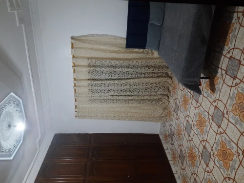 Vente Villa Aïn Témouchent Ain el arbaa