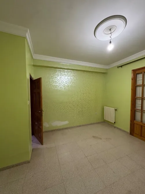 Vente Appartement Duplex F4 Constantine Didouche mourad
