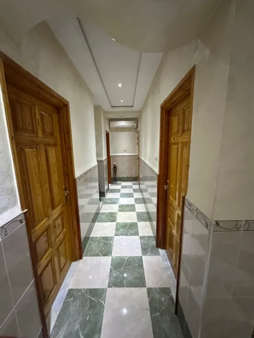 Vente Appartement Duplex F4 Constantine Didouche mourad