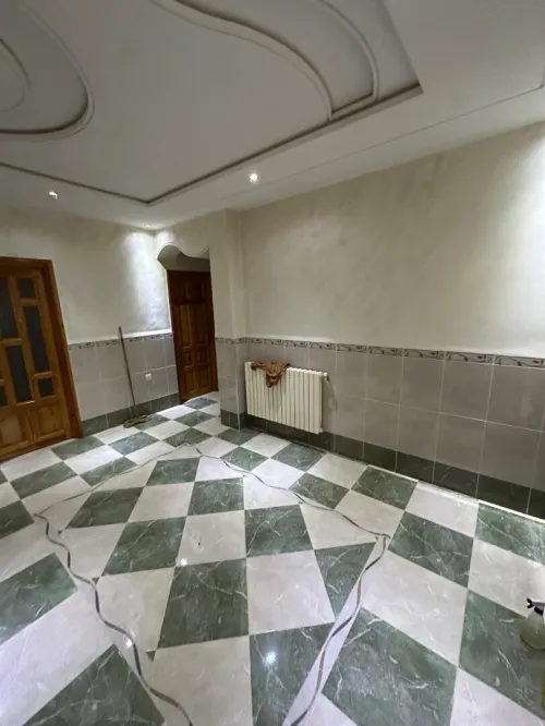 Vente Appartement Duplex F4 Constantine Didouche mourad
