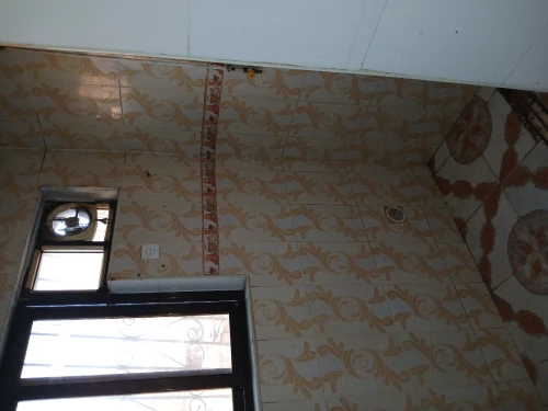 Vente Appartement F3 Blida Chiffa