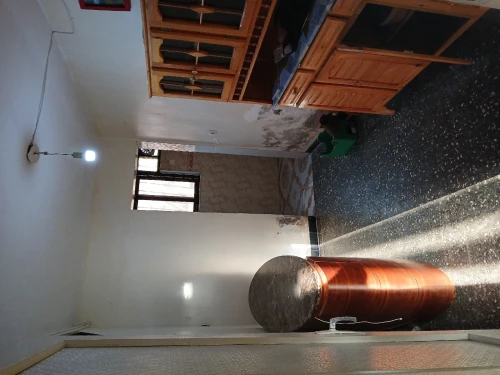 Vente Appartement F3 Blida Chiffa