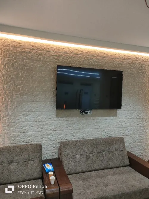Vente Appartement F5 Batna Batna
