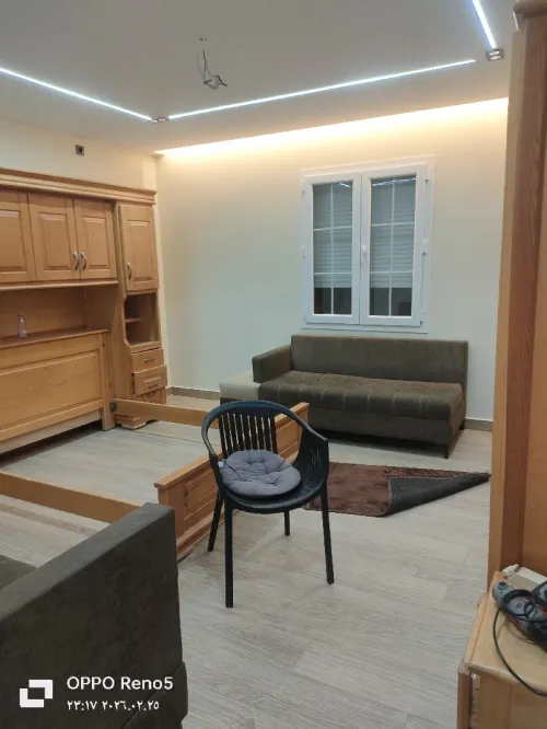 Vente Appartement F5 Batna Batna