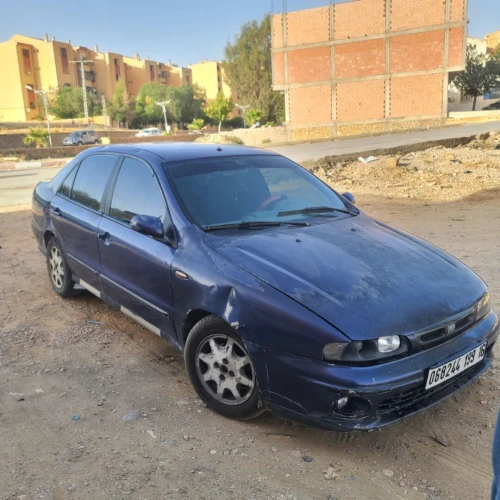 Fiat Marea 1999 Marea