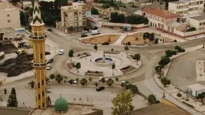 Vente Villa Oran Bir el djir