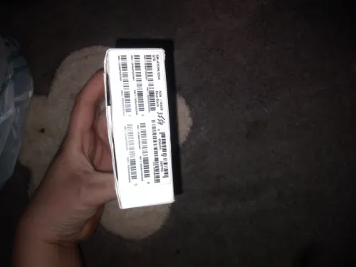 Samsoung a15 A15