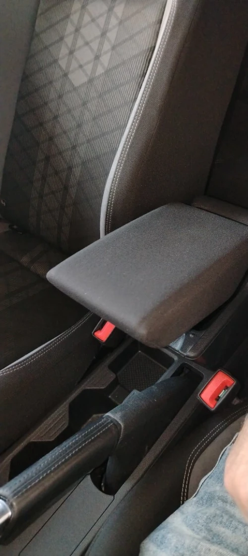 Volkswagen Taigo 2023 R-Line