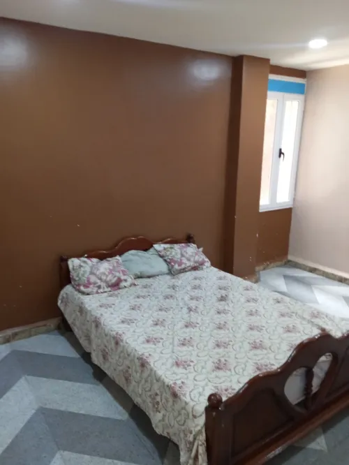 Location Appartement F2 Tizi Ouzou Tizi ouzou