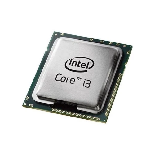 i3-4150