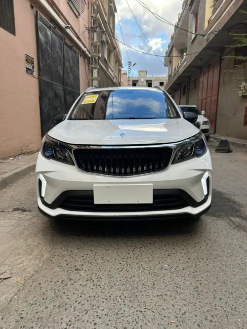 Livan X3 Pro  2025 X3 pro