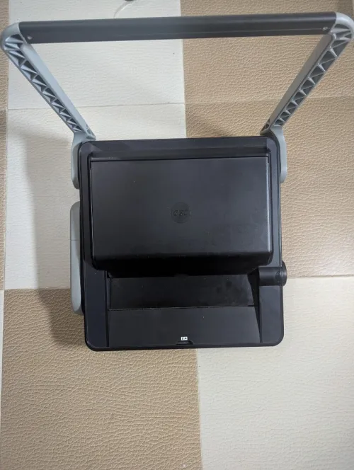  Relieuse GBC Relieuse CB 
