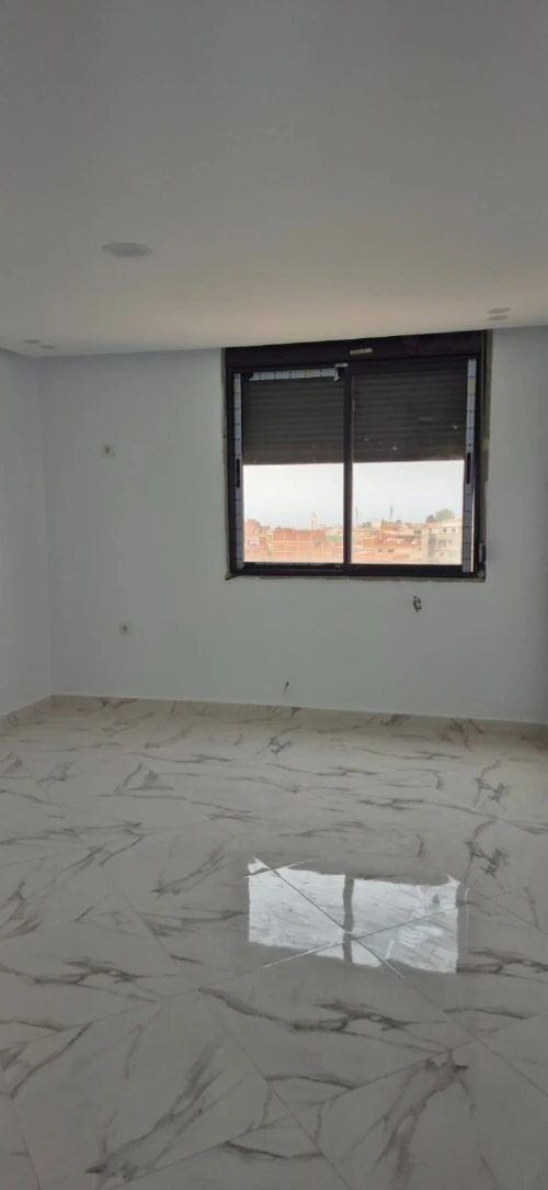Vente Appartement F4 Tipaza Fouka