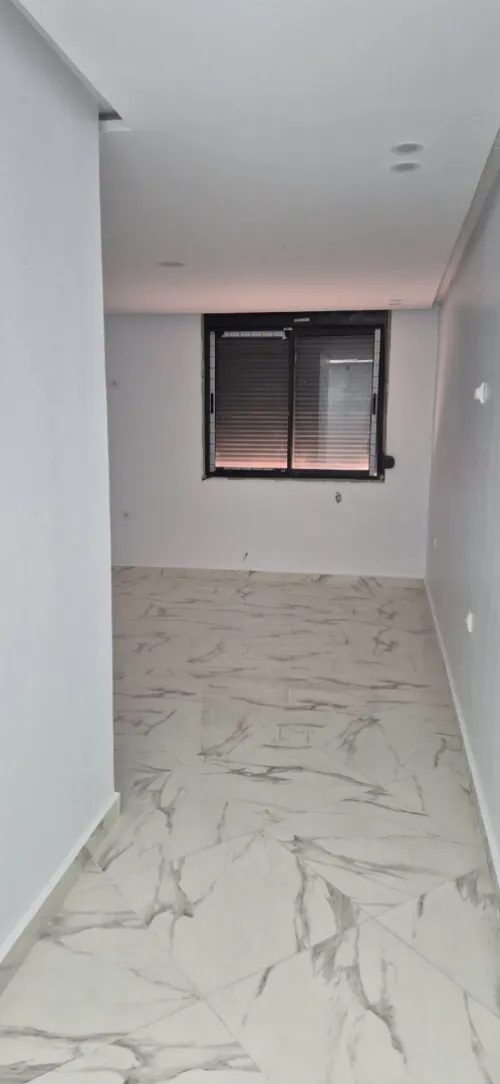 Vente Appartement F3 Tipaza Fouka