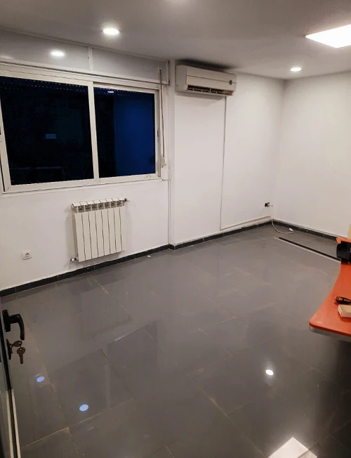 Vente Appartement F4 Alger Ain benian