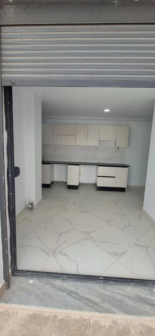 Vente Appartement F4 Tipaza Fouka