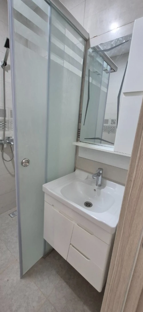 Vente Appartement F4 Tipaza Fouka