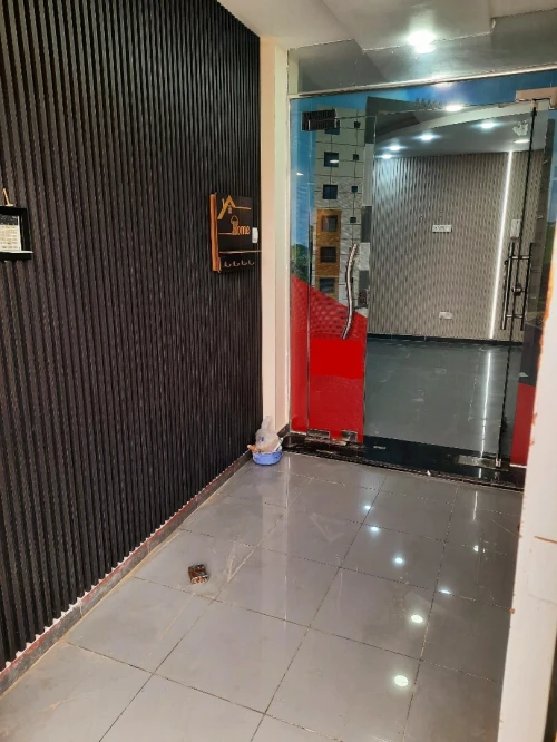 Vente Appartement F4 Alger Ain benian