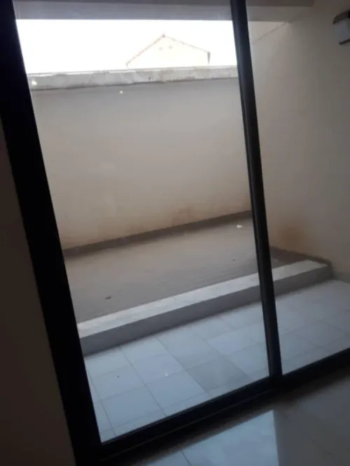 Vente Appartement F3 Alger Cheraga