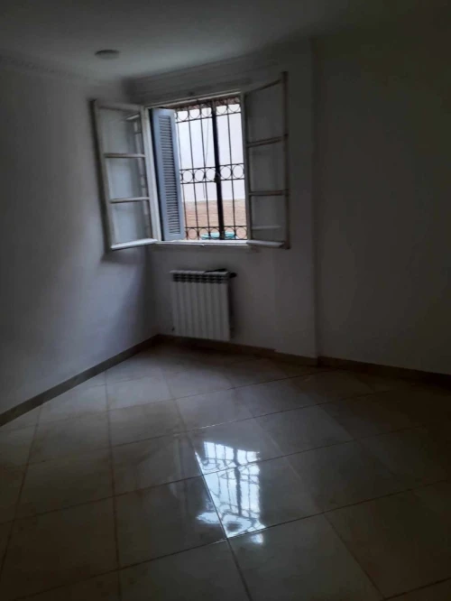 Vente Appartement Tipaza Douaouda