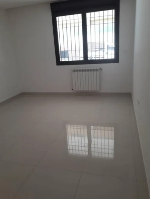Vente Appartement F3 Alger Cheraga