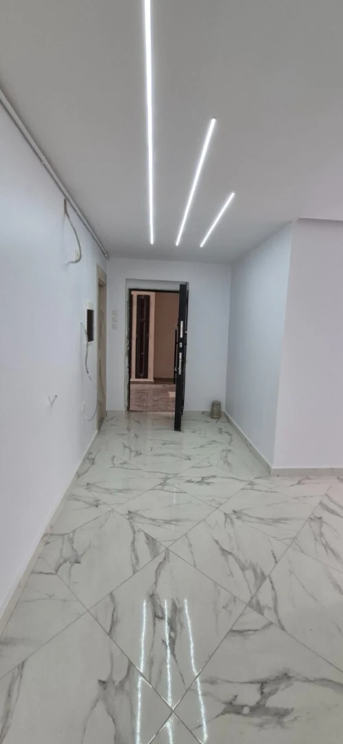 Vente Appartement F4 Tipaza Fouka