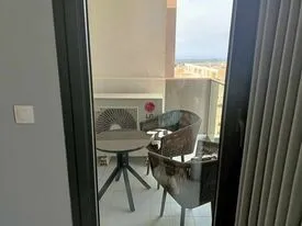 Vente Appartement F4 Alger Cheraga