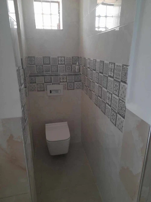 Vente Appartement Tipaza Douaouda