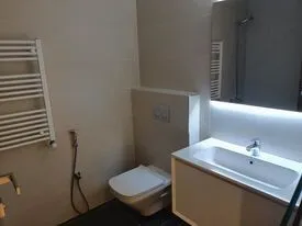 Vente Appartement F4 Alger Cheraga