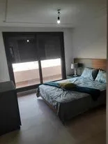 Vente Appartement F4 Alger Cheraga