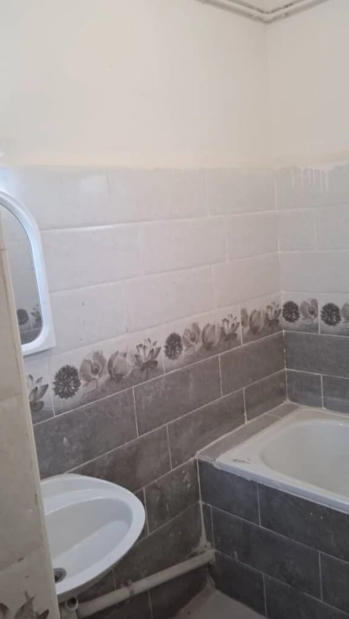 Location Appartement F3 Blida Meftah
