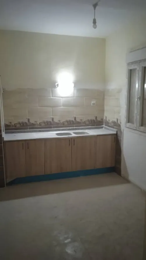 Location Appartement F3 Blida Meftah