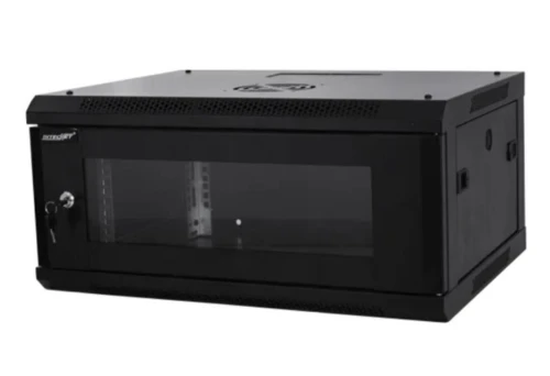 Switch PoE 16 port