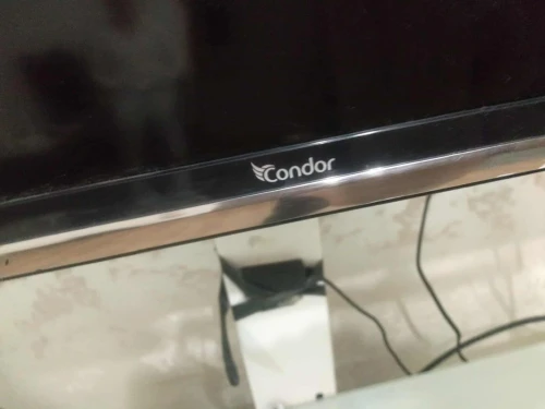Condor
