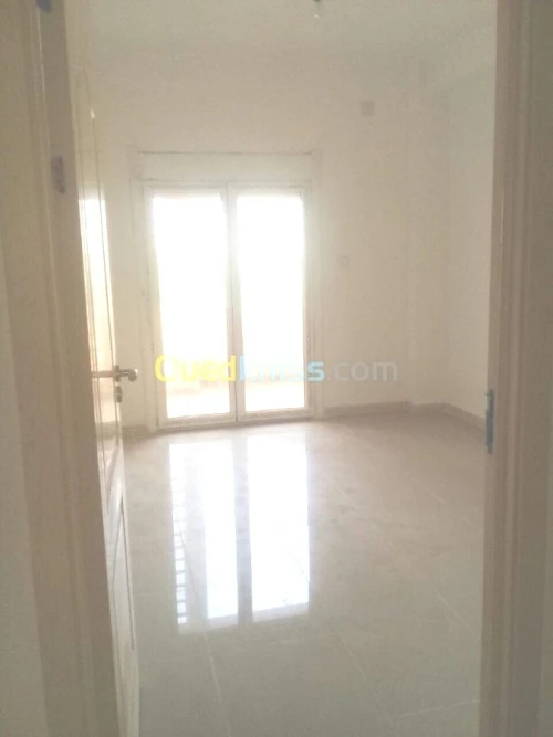 Location Appartement F3 Alger Baraki